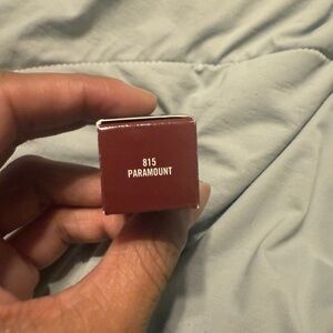 Paramount Lipstick 815